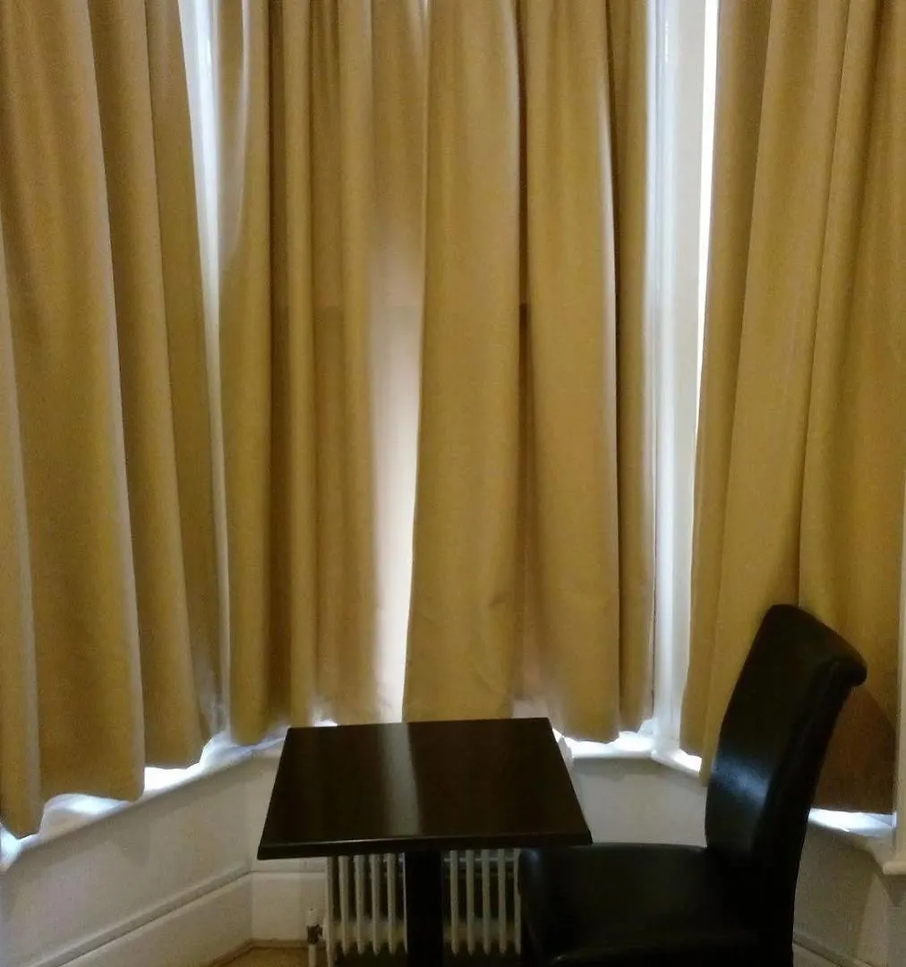 Sea View Hostel Brighton